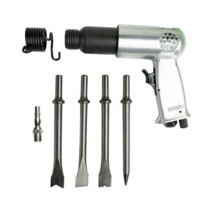 Ciocan pneumatic 190mm - 3500BPM DS1532