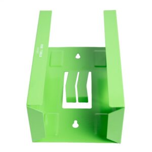 Suport magnetic pentru cutie de mănuși DS1557