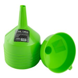 Pâlnie diametru 195mm DS1571