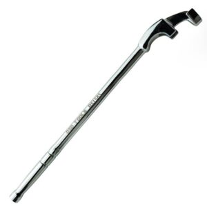 Prelungitor pentru chei 385mm DS1585
