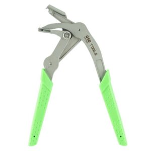 Clește pentru extras cleme panouri/tapițerie DS1586
