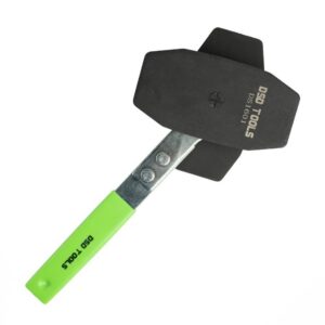 Presă cu clichet pentru pistoane etriere frână DS1601