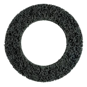 Disc de curățare pentru scula curățat butuc DS1844 150mm DS1845