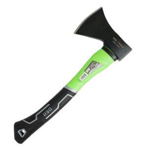 Toporișcă 600g cu mâner fibră de sticlă DS1863