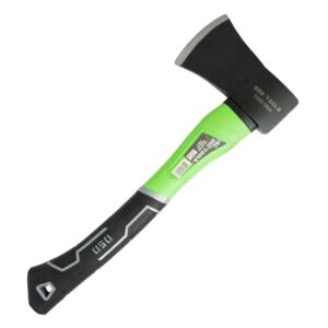 Topor 1.5lb cu mâner fibră de sticlă DS1864