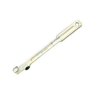 Prelungitor pentru chei fixe/inelare 380mm cu prindere 1/2" DS1583